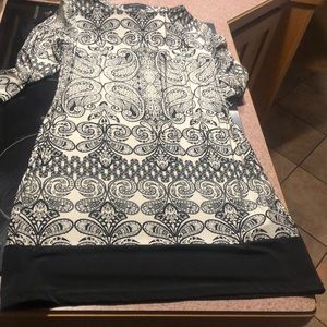 Sexy soft dress by Atmosphere